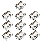 moto g tercera generacion mercado libre Conector de puerto de carga de 10 PCS For Motorola Moto G3 / Moto G (3ra generación) XT1541 XT1540 XT1548 XT1550