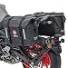 Caballete Central Set para Honda Varadero 125 04-16 + Bolsas S-AE1