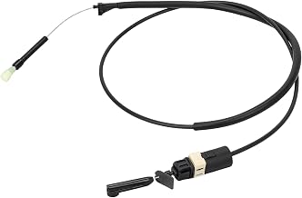 WMPHE 52104030AD Cable