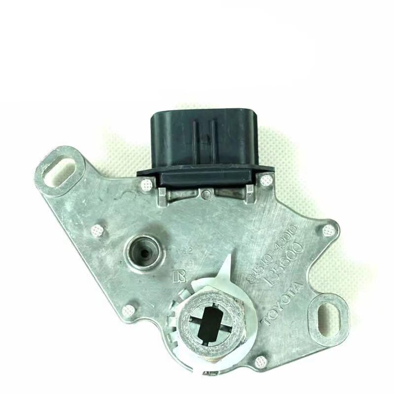 Neutral Safety Switch 8454042010 for Corolla RAV4 Highlander Matrix 84540-42010