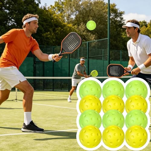 Bolas de entrenamiento de 7,4 cm flexibles y elásticas para ejercitarse sin ruido 2