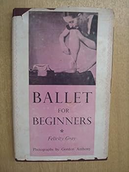 Ballet for Beginners
