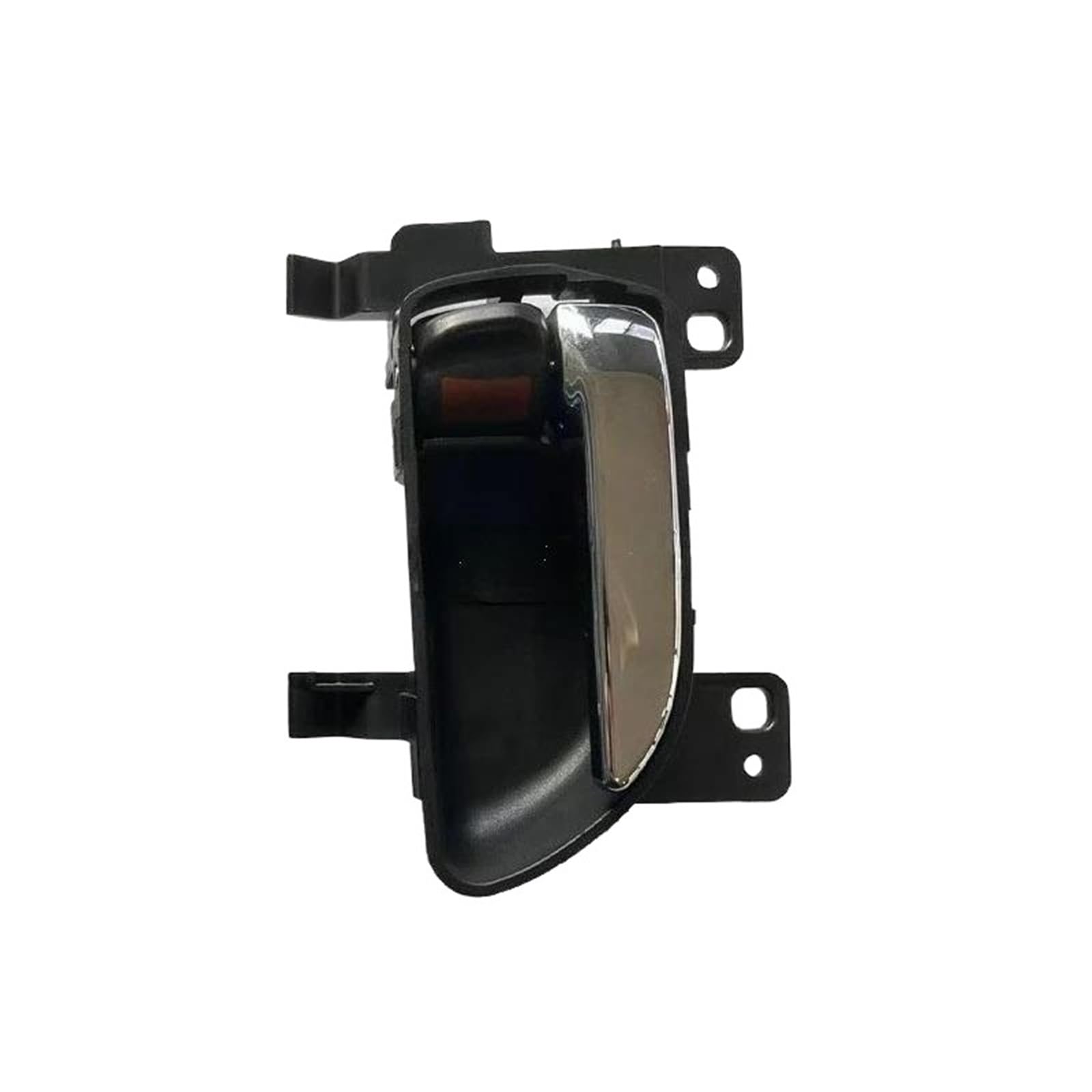 FHCBUTAE Interior Car Handle Interior Door Handle for Scion for FR-S 2013 2014 2015 2016 for Toyota 86 2017 2018 2019 2020(Right)