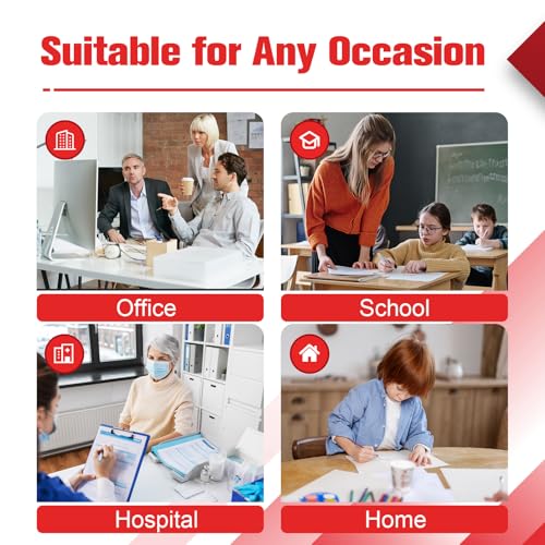 Druckerpatronen 575 576 XL TS3550i TS3750i TR4755i Patronen: Kompatibel für Canon PG 575 CL 576 Druckerpatronen für Canon Pixma TR4750i TR4700 TS3551i TS3751i TR4751i TS3500 TR4756i PG-575XL CL-576XL