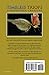 Timeless Triops : A Prehistoric Creature