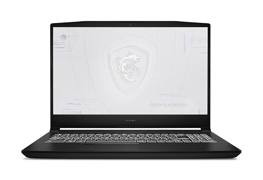 未開封MSI WF66 11U1-2317JP i7-11800H T1200 600.png