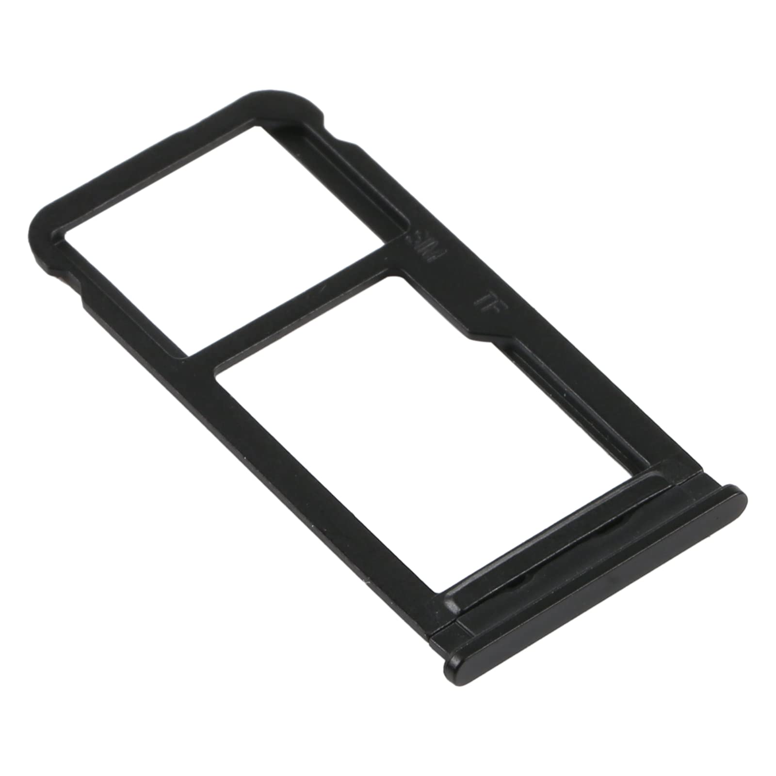 Bandeja para tarjeta SIM original + Bandeja para tarjeta SIM + Bandeja para tarjeta Micro SD (Plata) para Samsung Galaxy A06 SM-A065F Bandeja para tarjeta SIM original + Bandeja para tarjeta SIM + Bandeja para tarjeta Micro SD (Plata) para Samsung Galaxy A06 SM-A065F