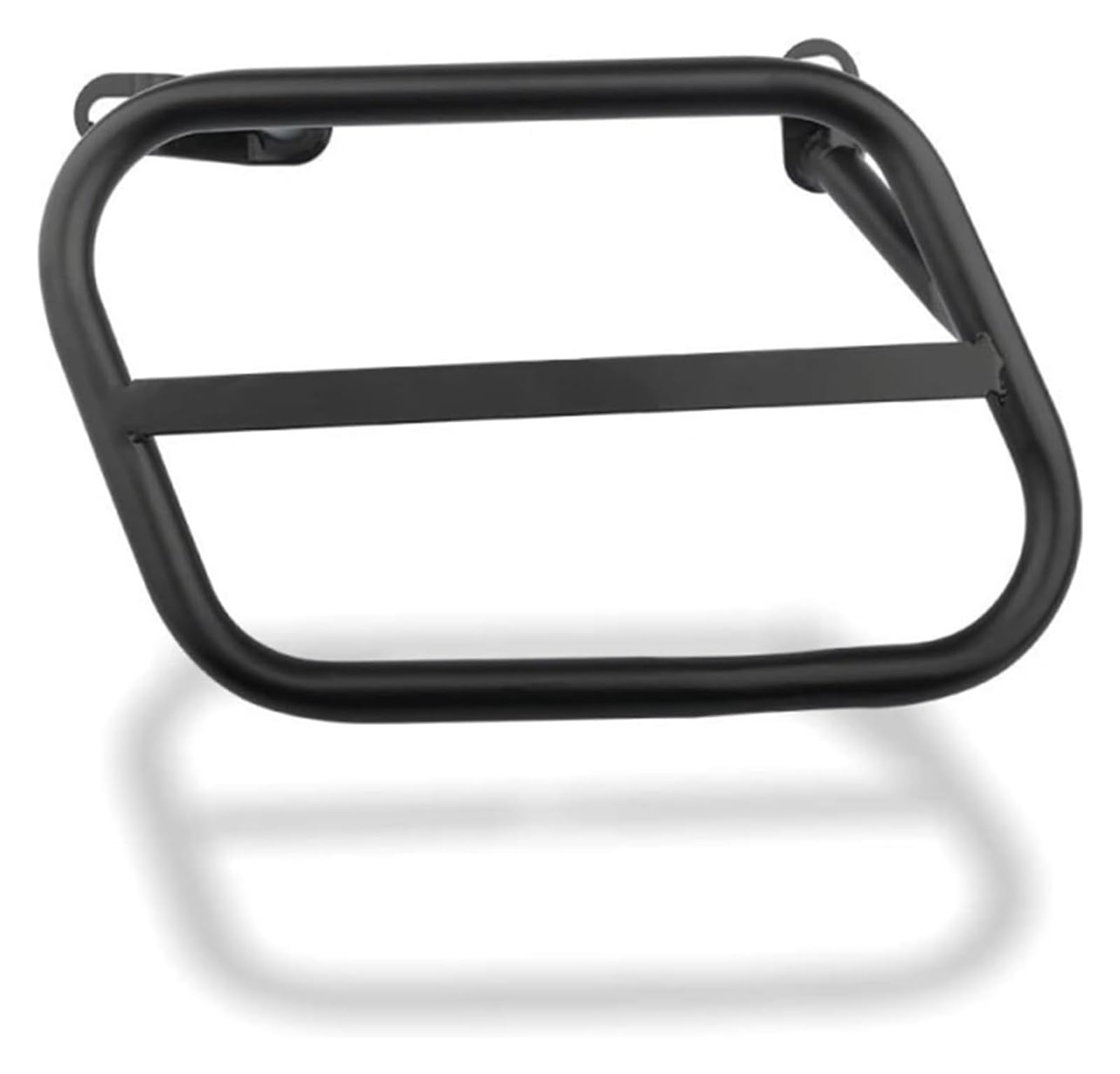 Porte-bagages Scrambler 1200XC XE arrière pour support de sacoche et coffre de moto 2019-2025
