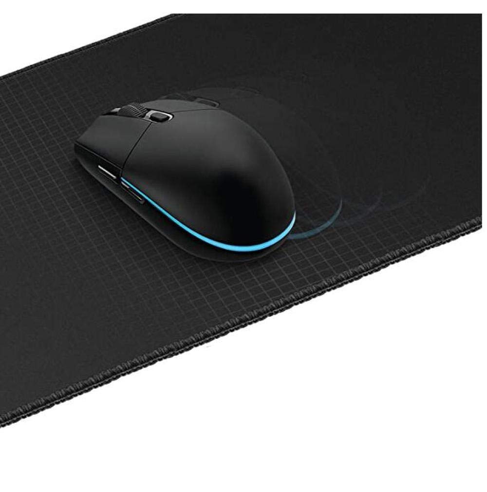 Sidorenko XXL Gaming Muismat - 900 x 400 mm