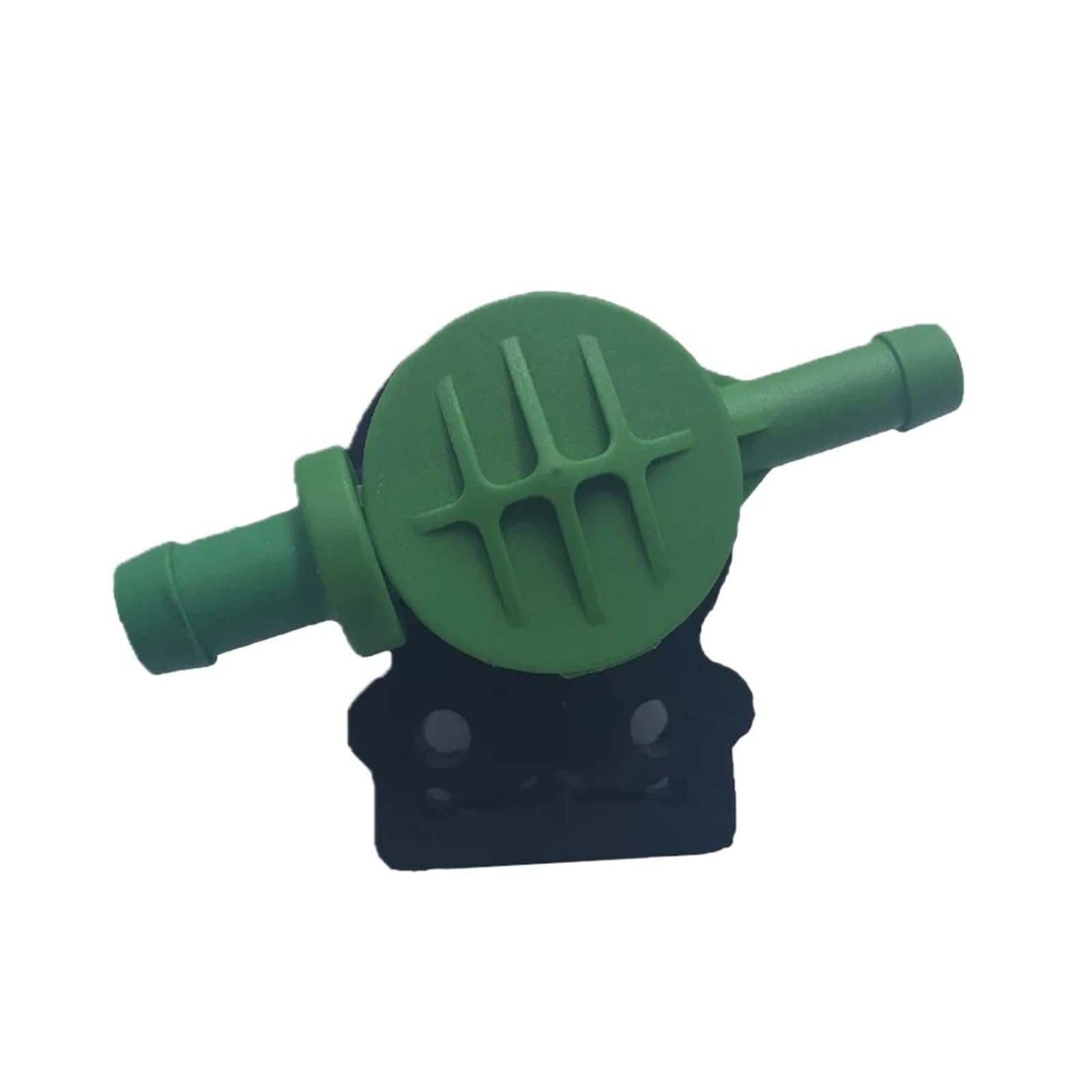 Gegnwvek One Color Ventilation Valve 0004708793