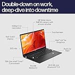 Hp-15-Fe0030Tu-Windows-11-Home-Intel-Core-I7-Intel-156-Inches-BusinessMultimedia-notebook-computer