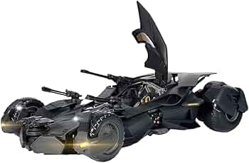 51eLvk5torL._AC_UF350,