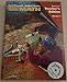 Scott Foresman-Addison Wesley Middle School Math Course 2 Teachers Edition Volume 1