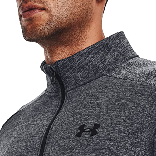 Image of Under Armour Men's Armourfleece 1 /4 Zip