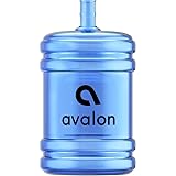 Avalon