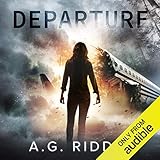 Departure