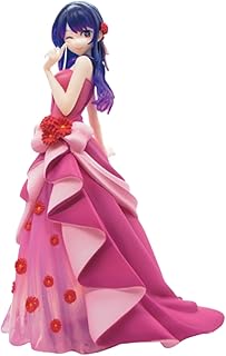 推し'の子 プレミアムフィギュア アイ GiGO限定 約21cm 全1種