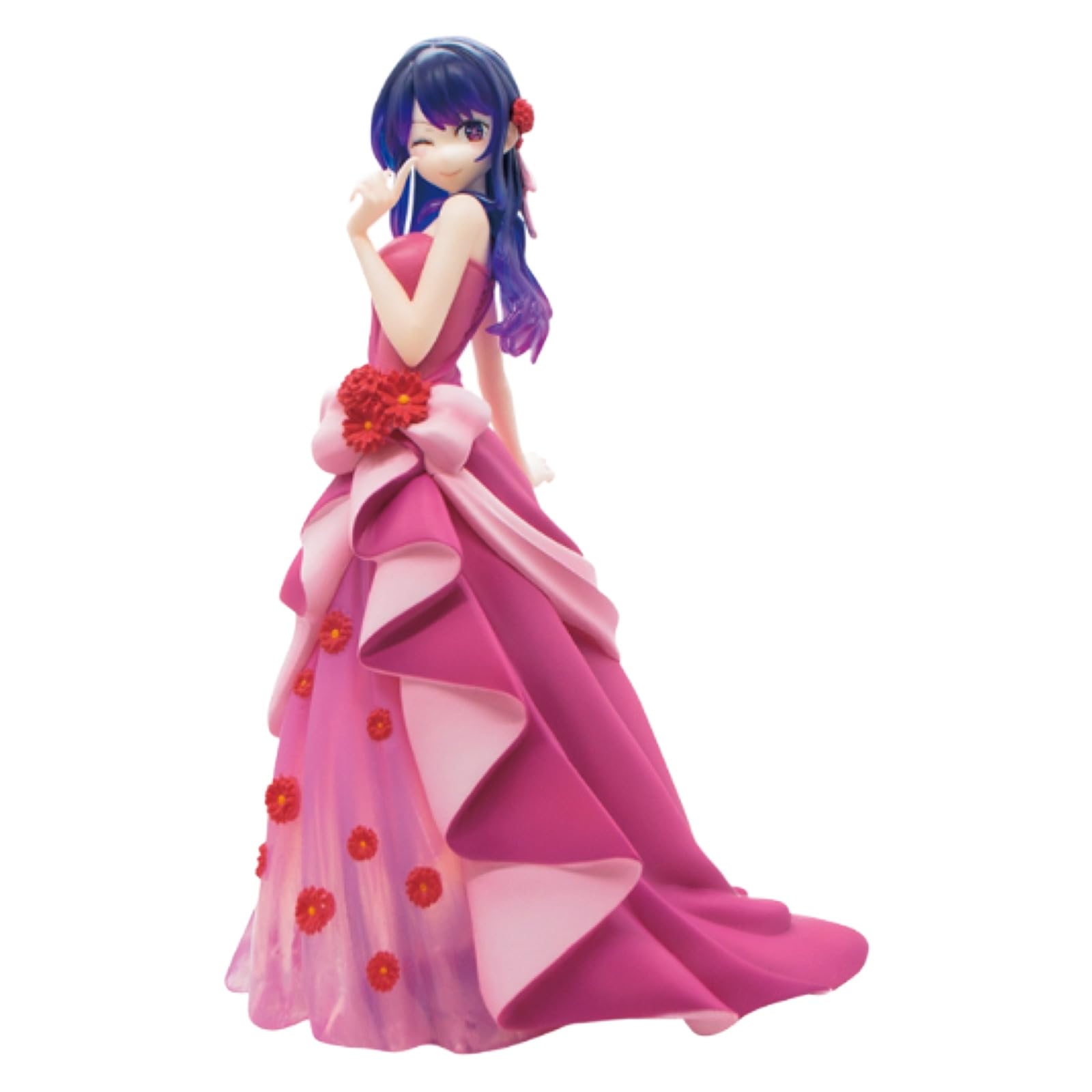 Amazon.co.jp: 推し