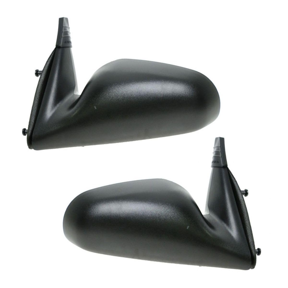 Amazon.com: UCAGJVG 2pcs Left & Right Driver & Passenger Side 