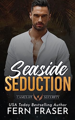 Seaside Seduction