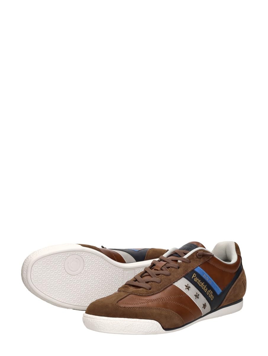 Pantofola D'oro Vasto