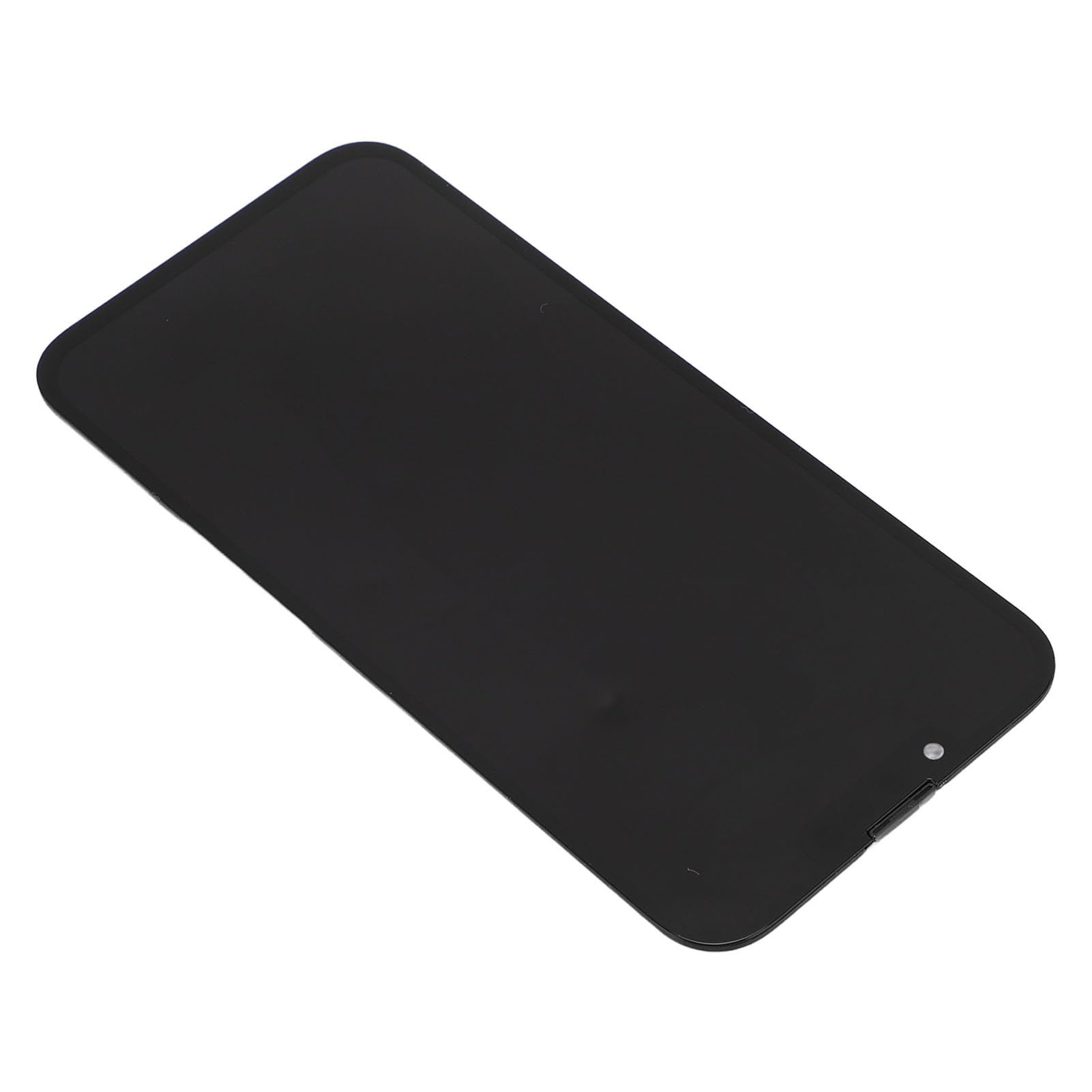 Tangxi Sostituzione dello Schermo del Telefono, Kit di Riparazione del Gruppo Digitalizzatore Touch HD da 6,1", Risposta Al Tocco Accurata e una Soluzione Totale, per Professionisti e Hobbisti