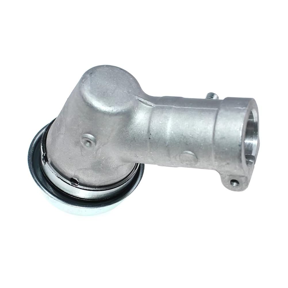 Caja de engranajes para eliminar vibraciones en desbrozadora 253R y 543RS