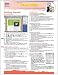 Microsoft Word 2008 for Mac Quick Source Guide