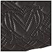 Love Moschino JC4014PP1GLA0, Bolso de hombro Mujer Imagen de Love Moschino JC4014PP1GLA0, Bolso de hombro Mujer