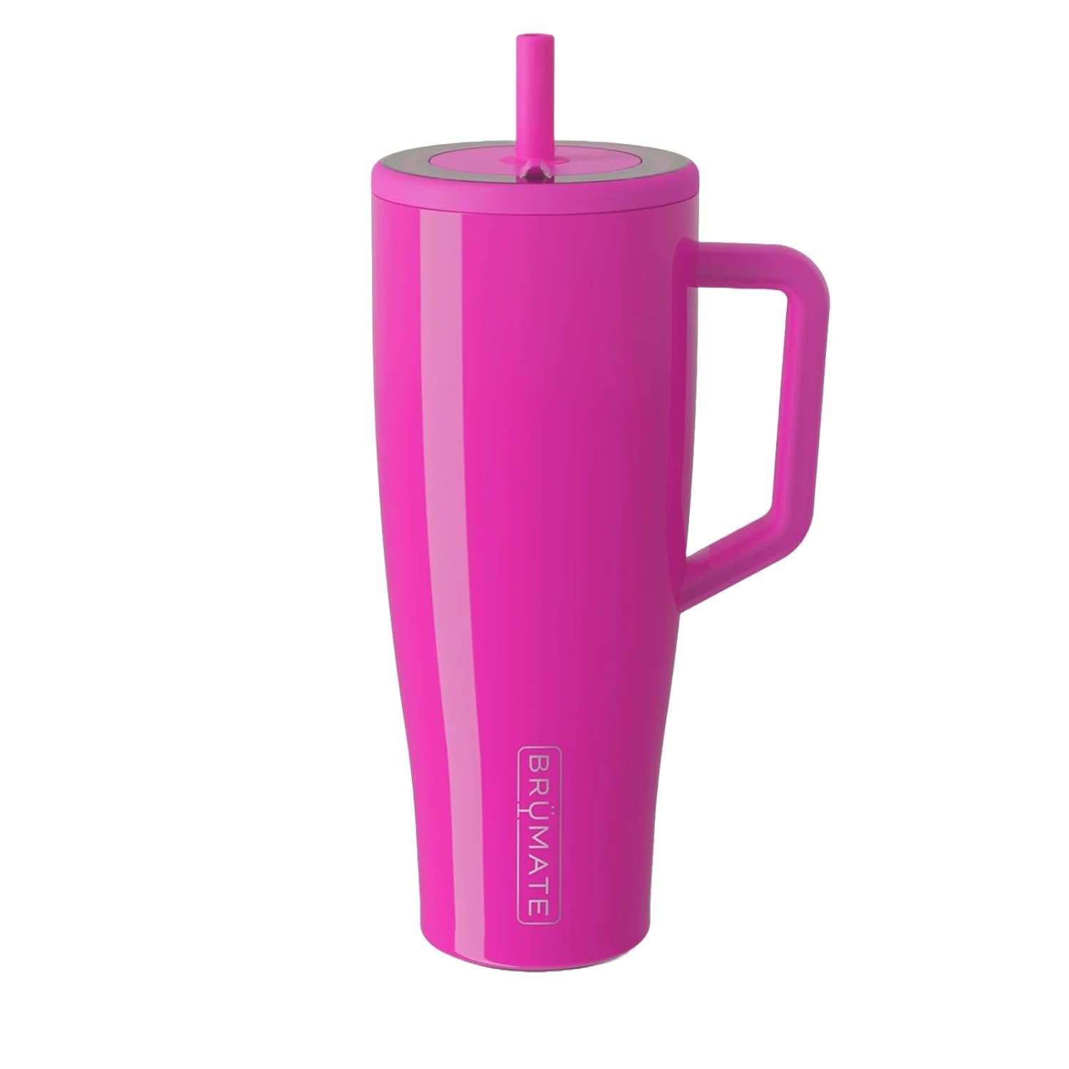 Vivid Magenta