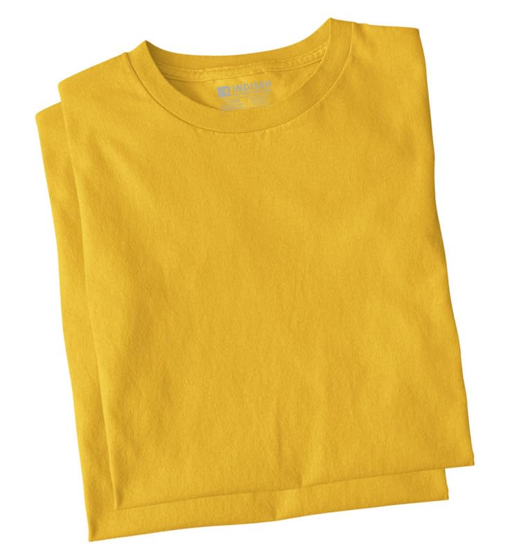 Image of INDISSH Couple Love Printed Matching 100% Cotton Tshirt for Men and Women - CPN-Infinity
