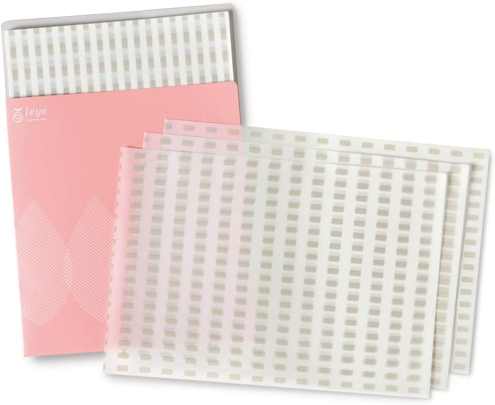 Disposable Cutting Board Sheets 50 sheets Made in Japan Amazon.co.uk