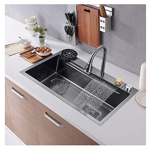 VN VXeLb`  Lb` K[f XeX O K[fVN Ȉ՗ XeX 304 XeX| ubN Lb` VN ubN [eBeB VN im C_X EH[^[tH[ JE^