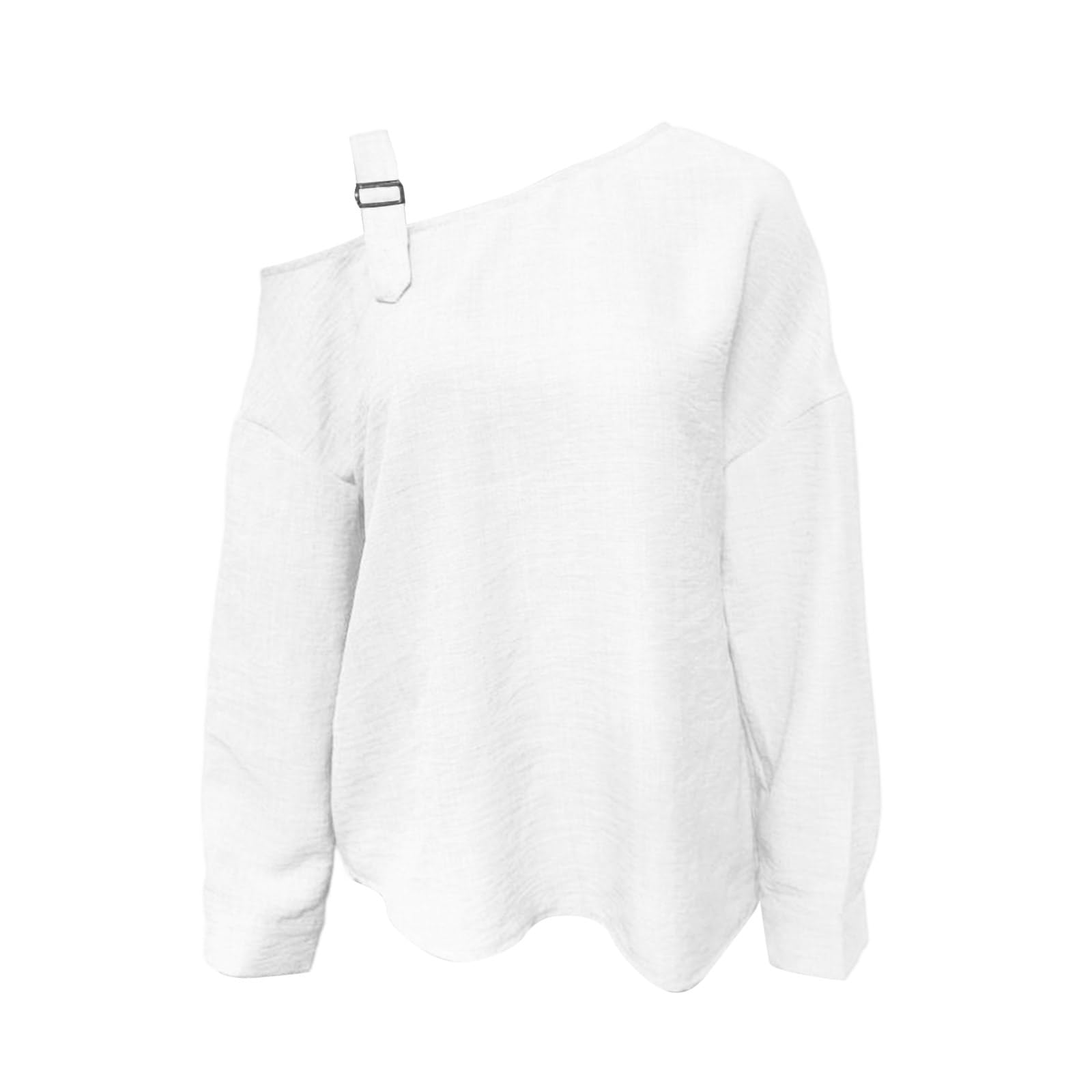 Top Femme Moda Été Sport T Shirt Grande Taille Manche Courte Ample Comfy Tee