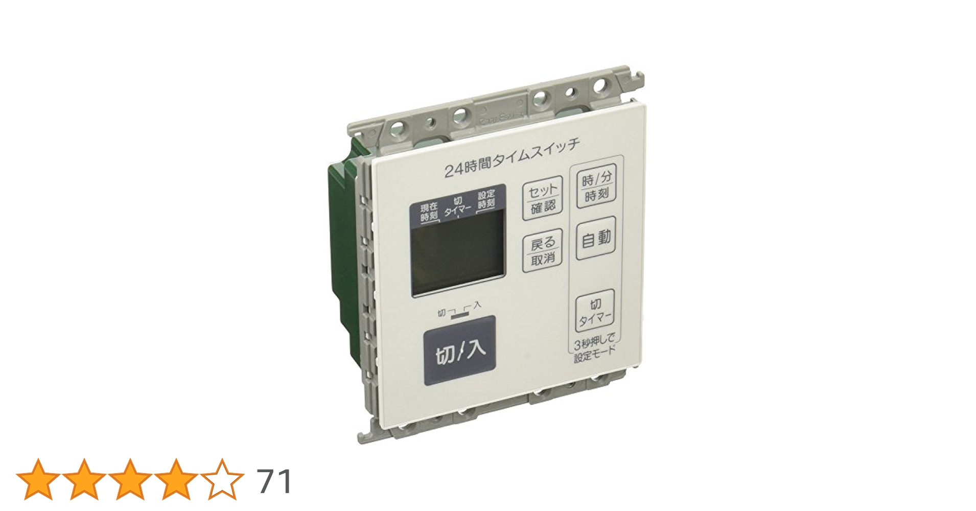 51eLxaOBuoL.jpg_BO30,255,255,