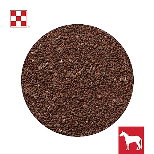 Waggin' Train 369953 Purina Animal Nutrition Free Balance 12-12 Supplement 25Lb 25 thumb #4