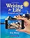Writing for Life: Paragraphs and Essays, MLA Update (4th Edition)