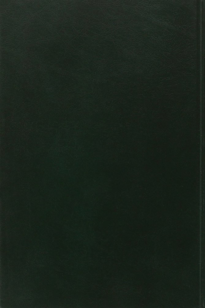 La Bibbia. Parola del Signore in lingua corrente