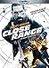 Close Range