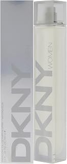 dkny-perfume-by-donna-karan-energizing-eau-de-parfum-spray 3.4 oz