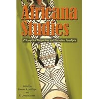 Africana Studies