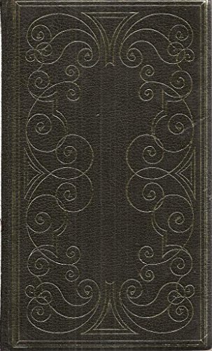 The Forsyte Saga - The Man of Property / Indian... B004MWXEDC Book Cover