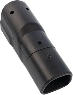 Philips FC6724, FC6823, FC6826, XC7043, XC8043, XC