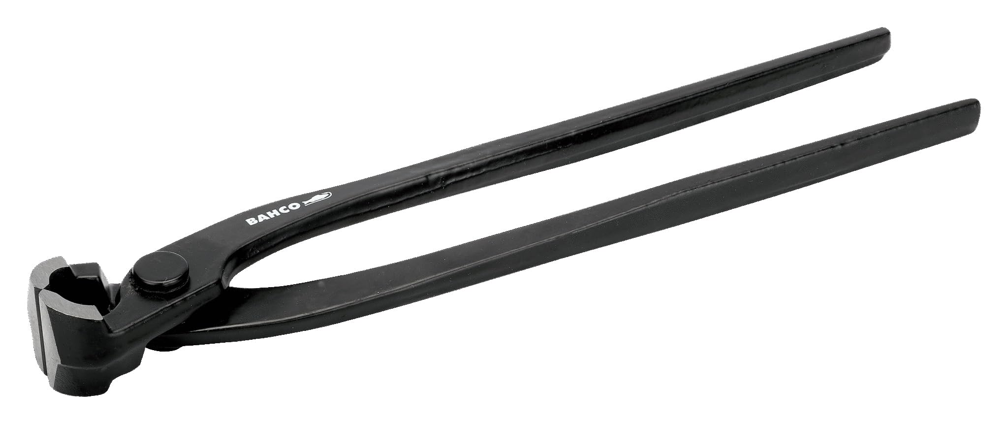 Bahco 2339-220 High Leverage End Cutting/Fencing Pliers 220mm