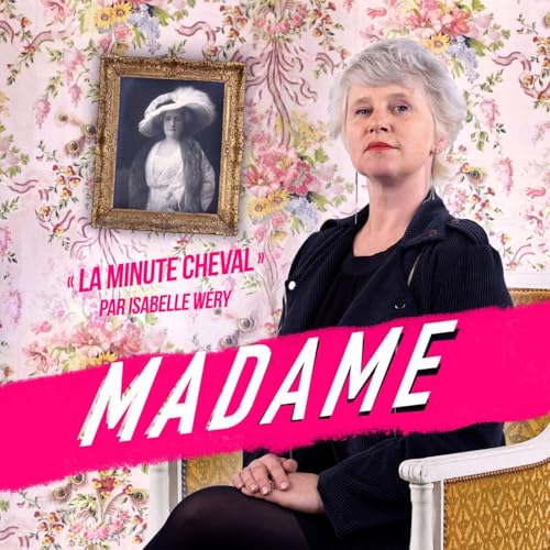 Madame
