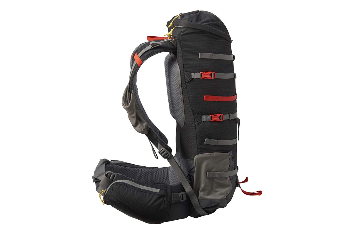 バーベキュー・調理用品 Sierra BAG ver CAN FEEL windy and rainy 4154k4rEy-L.jpg_BO30,255,255,