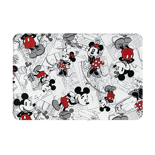 փ}bg ~bL[}EX Aj }bg z  R hL oX}bg z ~ hJr  L oX[ Lb` lGpJ[ybg 킢 v[g 40×60cm r91