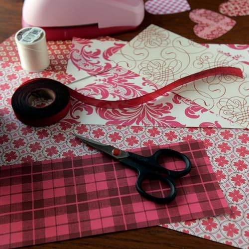 WBBM Noon Business Hour - Valentine's Day Spending