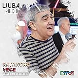 Valentino Records by EMDC Network