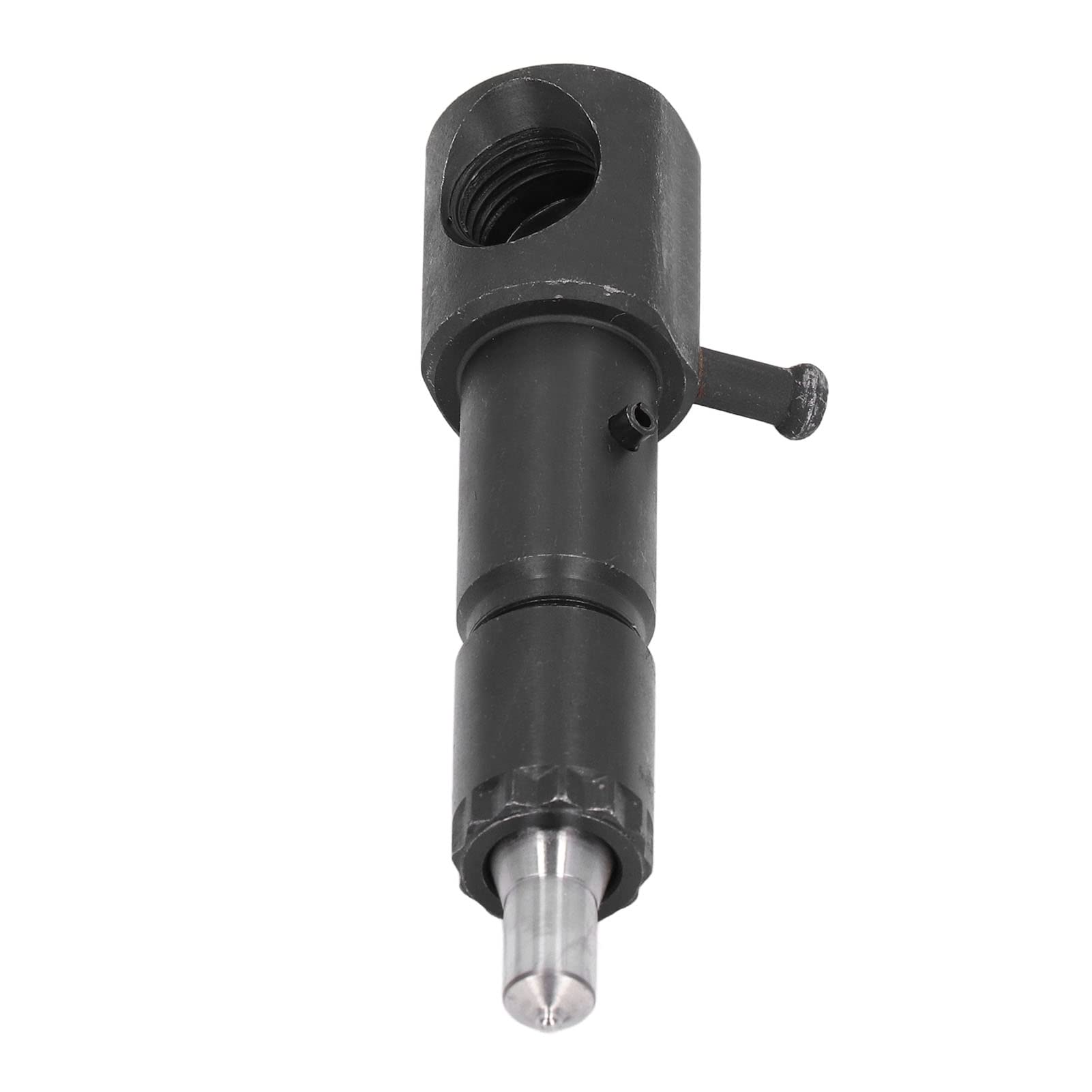 Iniettore di Carburante, Iniettore di Carburante di Sostituzione per 186F Monocilindrico Generatore Motore Diesel 5KW